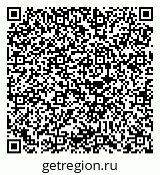 79088772649