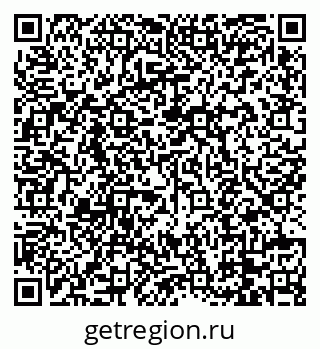 79088772650