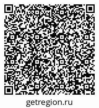 79088772653