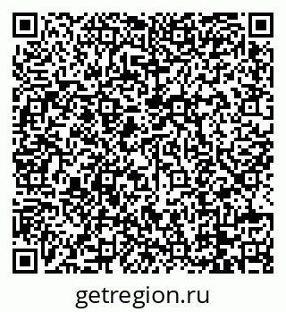 79088772654