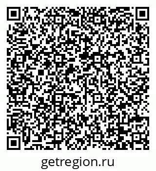 79088772655
