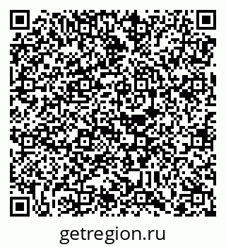 79088772656