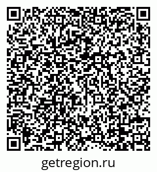 79088772657