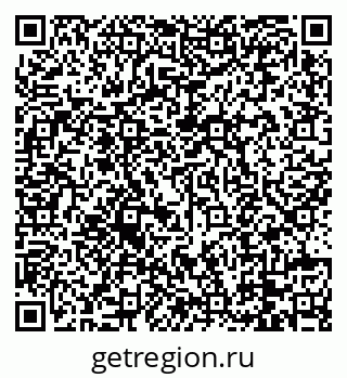 79088772658