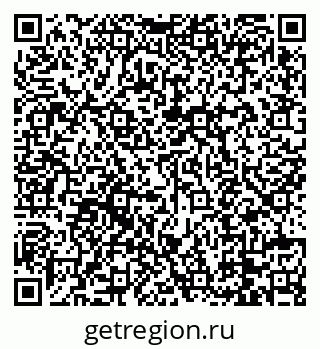 79088772659