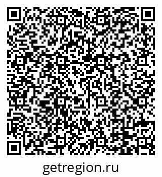 79088772662
