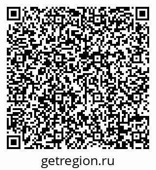79088772666