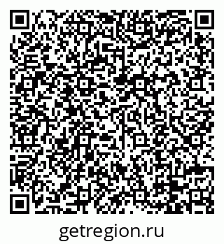 79088772667