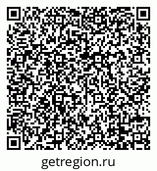 79088772669