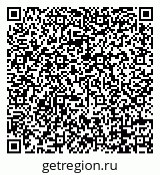 79088772671