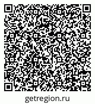 79088772672