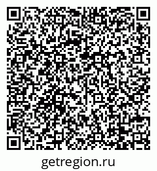 79088772677