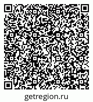 79088772680