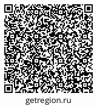 79088772682