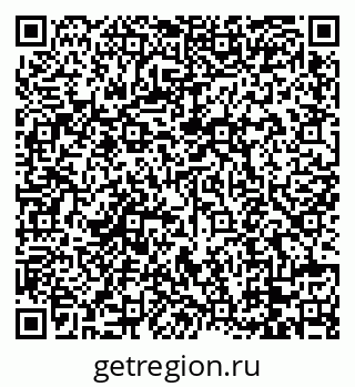 79088772683