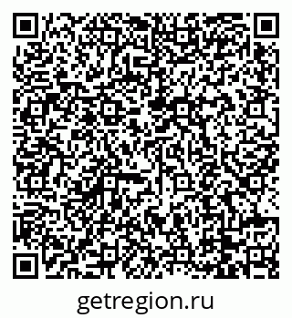 79088772684