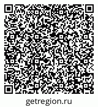 79088772685