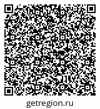 79088772686
