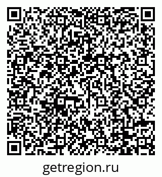 79088772687