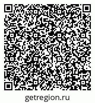 79088772688