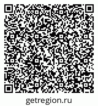 79088772689