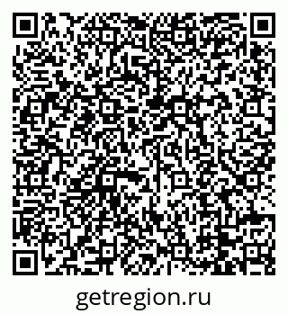 79088772690