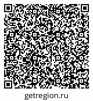 79088772691