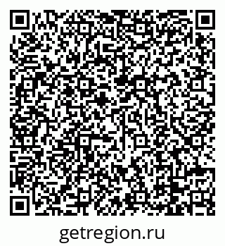 79088772692