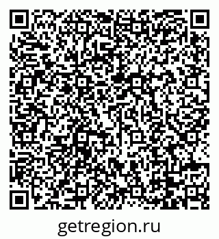 79088772694