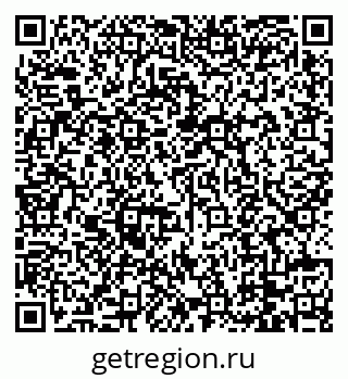 79088772695