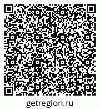 79088772697