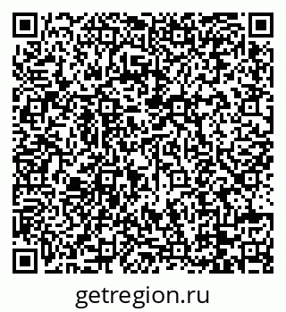 79088772698