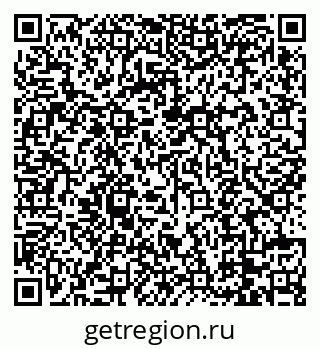 79088772699