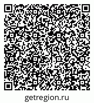 79088772700