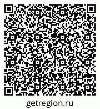 79088772701