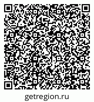 79088772703