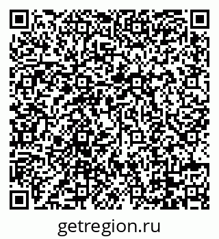 79088772704
