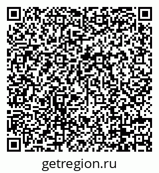 79088772705