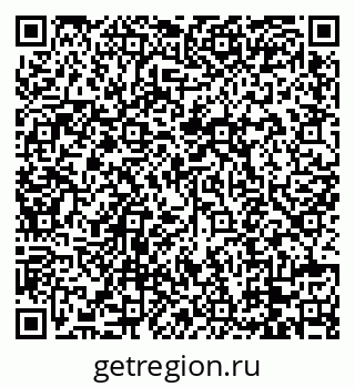 79088772707
