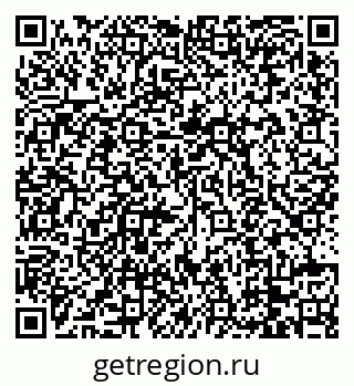 79088772708