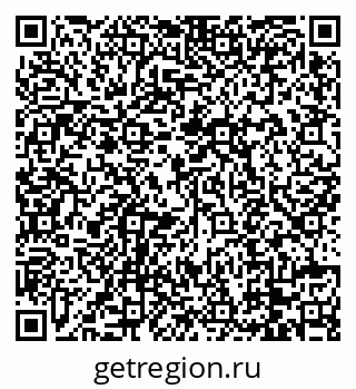 79088772709