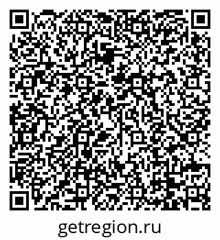 79088772710