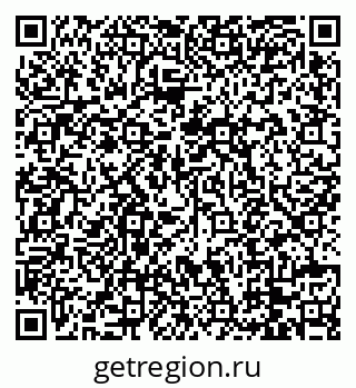 79088772711