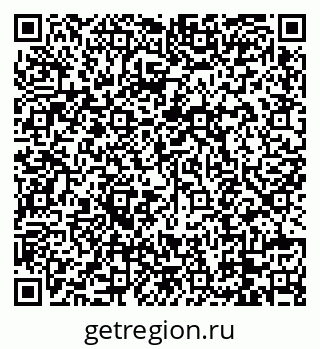 79088772712