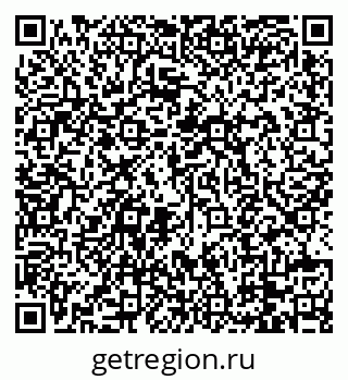 79088772714