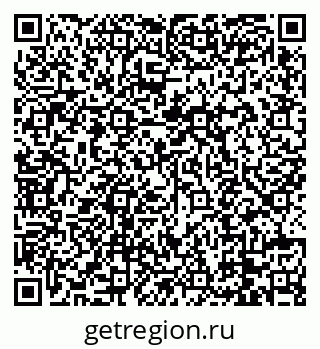 79088772715