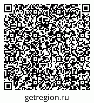 79088772716