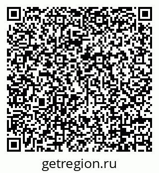 79088772717