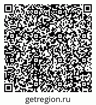 79088772718