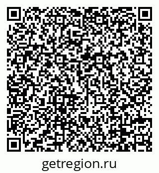 79088772719